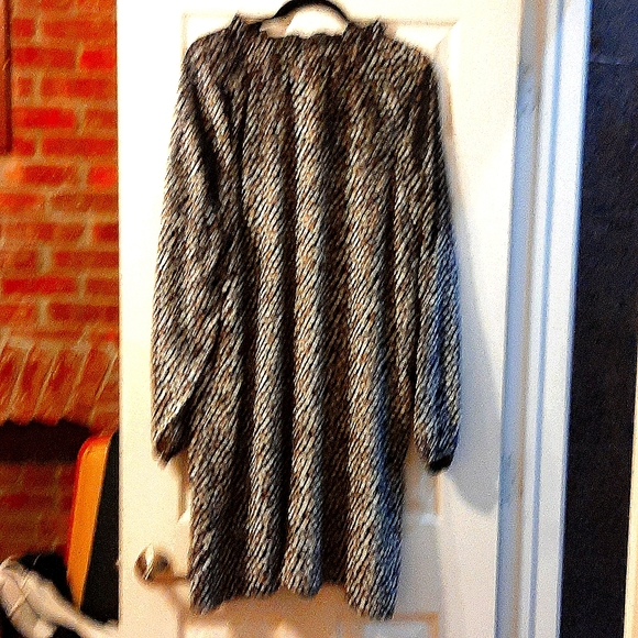 Eloquii Dresses & Skirts - ELOQUII ELEMENTS